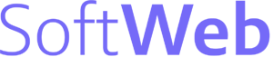 softweb-desenvolvimento-logo-01-1