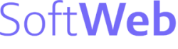 softweb-desenvolvimento-logo-01
